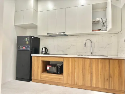 Pan House – Fotos 4