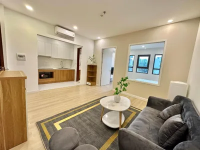 Pan House – Fotos 5