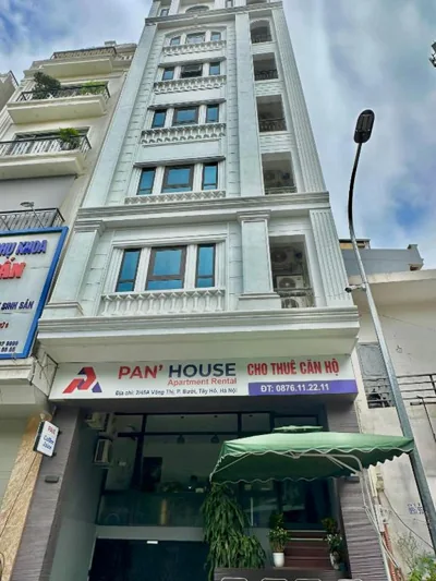 Pan House – Fotos 8