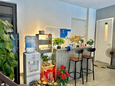 Pan House – Fotos 10