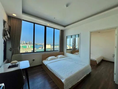 Pan House – Fotos 11