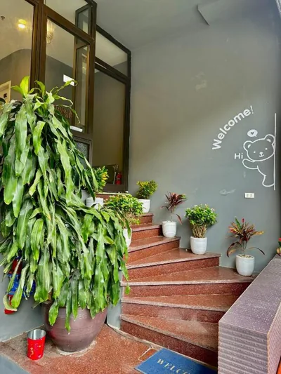 Pan House – Fotos 13