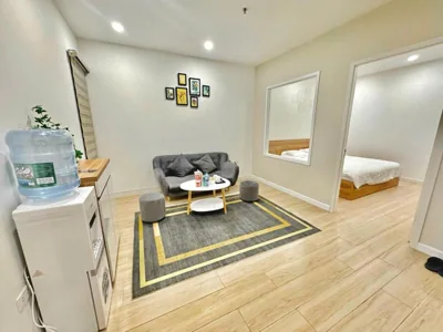 Pan House – Fotos 14