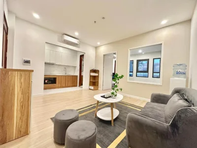 Pan House – Fotos 15