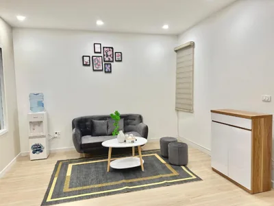 Pan House – Fotos 16
